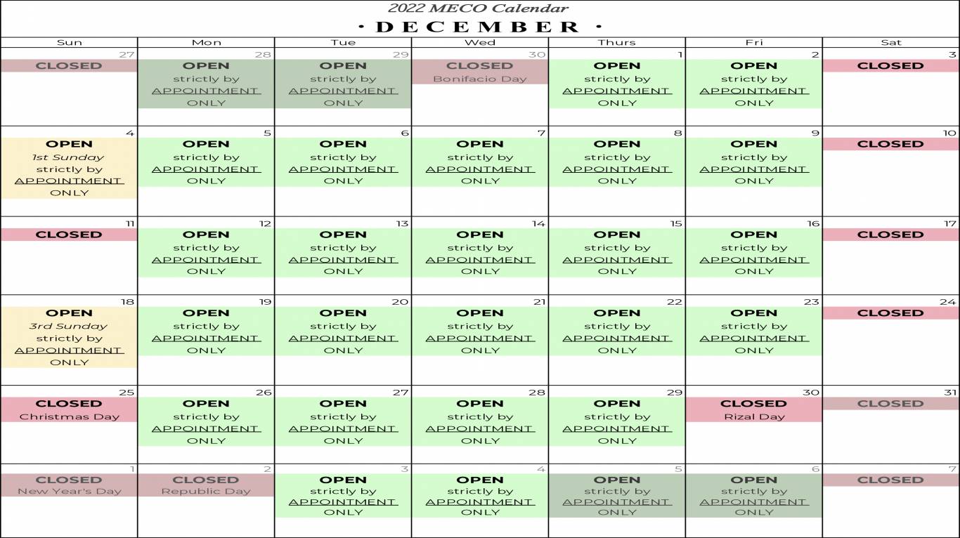 December 2022 Calendar.jpeg